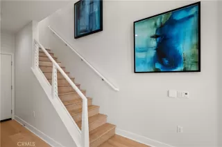 Photo #5: OC25049378 Listing 