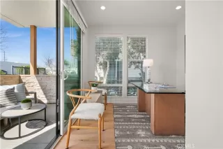 Photo #6: OC25049378 Listing 