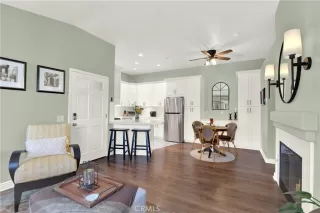 Photo #2: OC25049465 Listing 