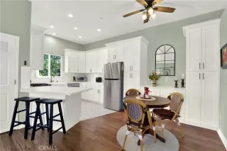 Photo #3: OC25049465 Listing 