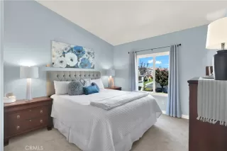 Photo #6: OC25049465 Listing 