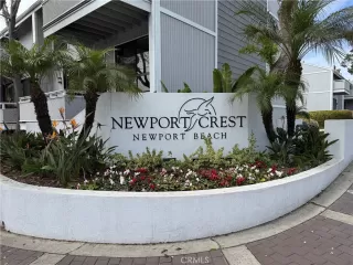 Photo #2: OC25049521 Listing