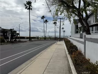 Photo #4: OC25049521 Listing