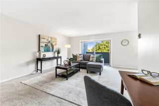 Photo #1: OC25049536 Listing 