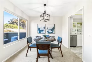 Photo #2: OC25049536 Listing 