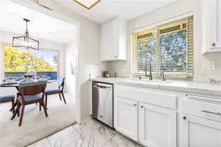 Photo #5: OC25049536 Listing 