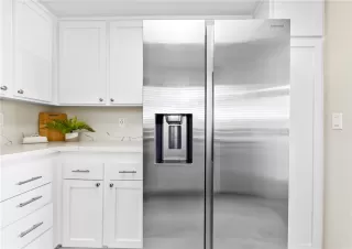 Photo #6: OC25049536 Listing 