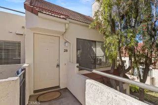 Photo #1: OC25049553 Listing