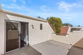 Photo #2: OC25049553 Listing