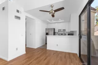 Photo #4: OC25049553 Listing