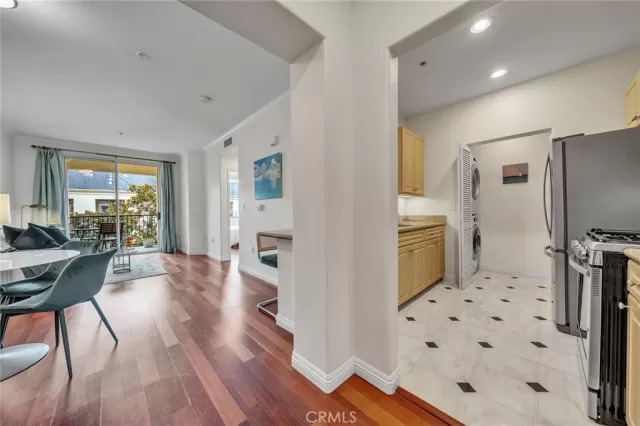 MLS: OC25049561 Condo For Sale