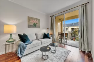 Photo #2: OC25049561 Listing 