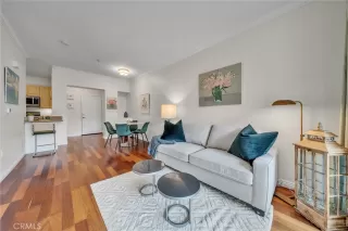 Photo #3: OC25049561 Listing 