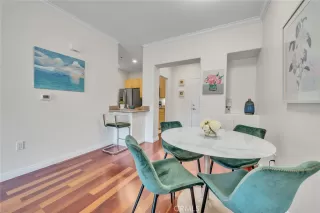 Photo #4: OC25049561 Listing 