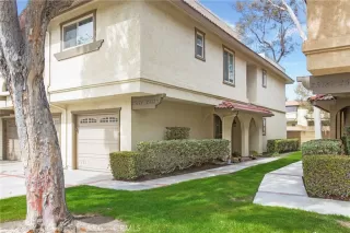 Photo #2: OC25049580 Listing 