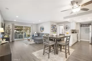 Photo #3: OC25049580 Listing 