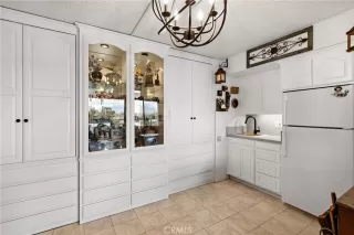 Photo #1: OC25049765 Listing