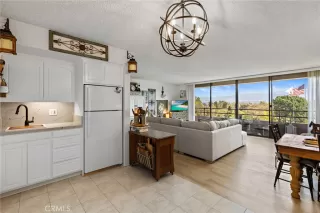 Photo #2: OC25049765 Listing