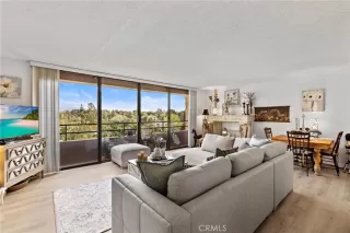 Photo #3: OC25049765 Listing