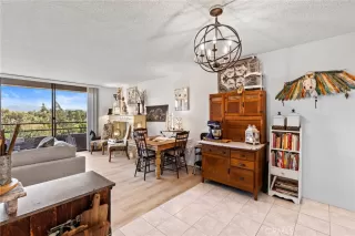 Photo #4: OC25049765 Listing