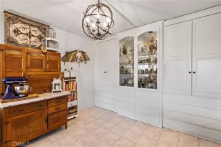 Photo #5: OC25049765 Listing