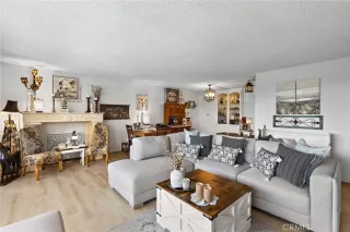 Photo #6: OC25049765 Listing