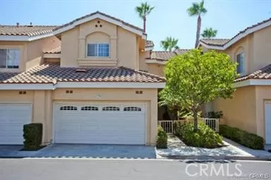 MLS: OC25049934 Condo For Sale