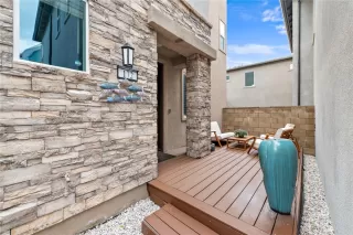 Photo #1: OC25049958 Listing