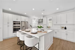 Photo #6: OC25049958 Listing