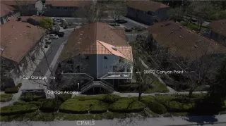 Photo #2: OC25050118 Listing 