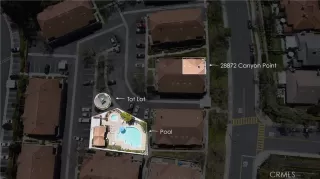 Photo #3: OC25050118 Listing 