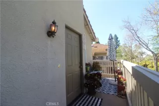 Photo #4: OC25050118 Listing 