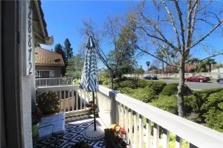 Photo #5: OC25050118 Listing 