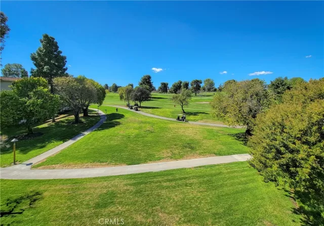 MLS: OC25050120 Condo For Sale