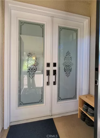 Photo #2: OC25050120 Listing