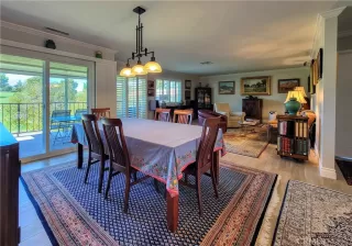 Photo #4: OC25050120 Listing