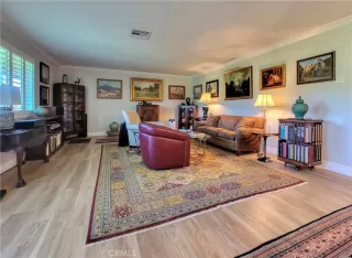 Photo #5: OC25050120 Listing