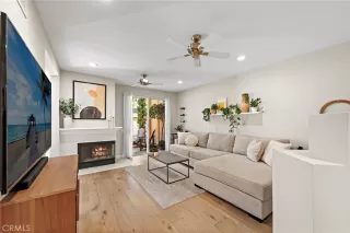 Photo #1: OC25050136 Listing 