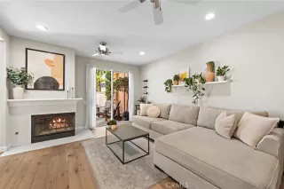 Photo #2: OC25050136 Listing 