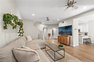 Photo #3: OC25050136 Listing 