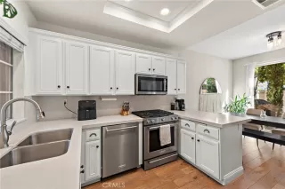 Photo #4: OC25050136 Listing 