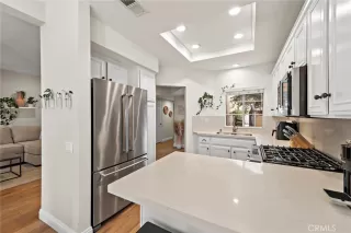 Photo #5: OC25050136 Listing 