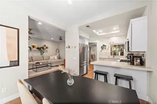 Photo #6: OC25050136 Listing 