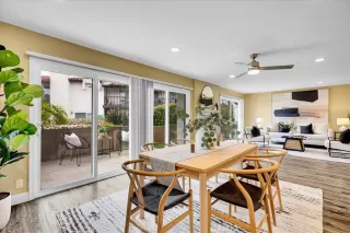 Photo #1: OC25050182 Listing