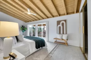 Photo #3: OC25050182 Listing