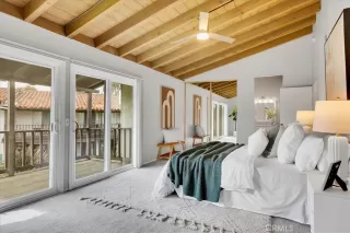 Photo #4: OC25050182 Listing