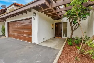 Photo #5: OC25050182 Listing