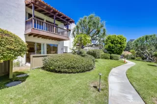 Photo #6: OC25050182 Listing