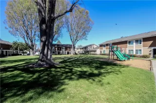 Photo #1: OC25050278 Listing 