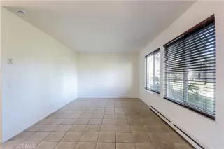 Photo #4: OC25050278 Listing 